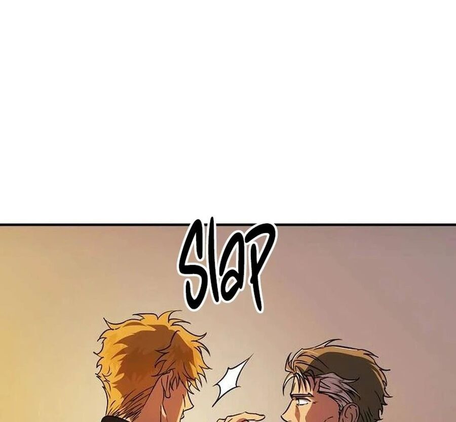 Bị Che Khuất Bởi Mặt Trời Lặn Chapter 199 - Trang 2