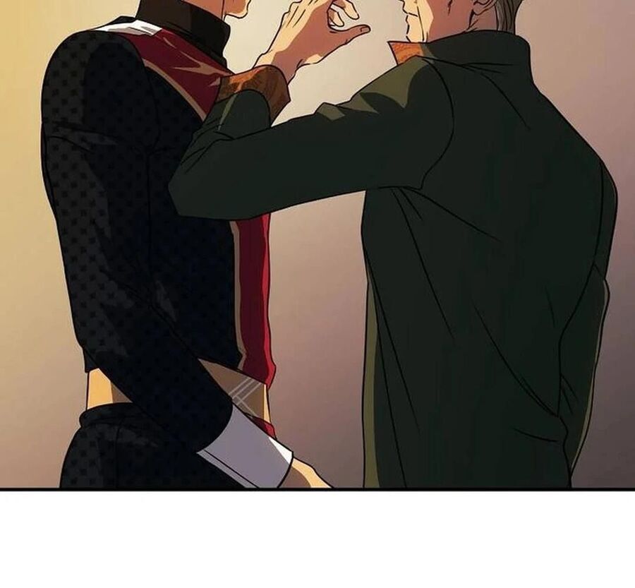 Bị Che Khuất Bởi Mặt Trời Lặn Chapter 199 - Trang 2