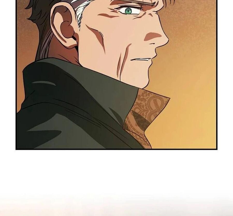 Bị Che Khuất Bởi Mặt Trời Lặn Chapter 199 - Trang 2