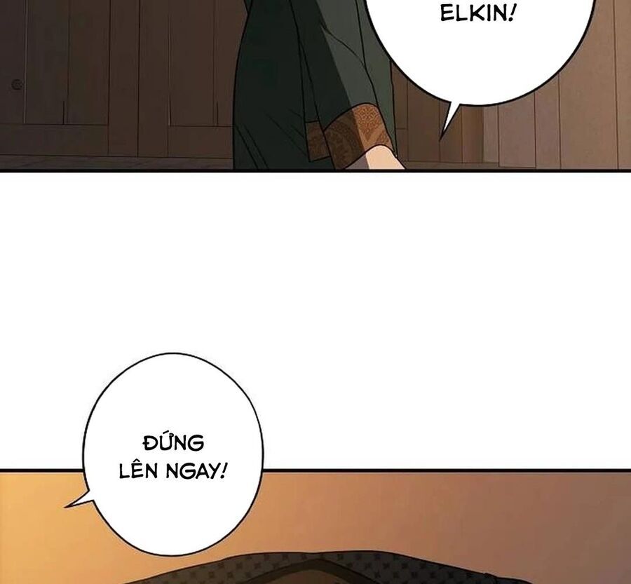 Bị Che Khuất Bởi Mặt Trời Lặn Chapter 199 - Trang 2