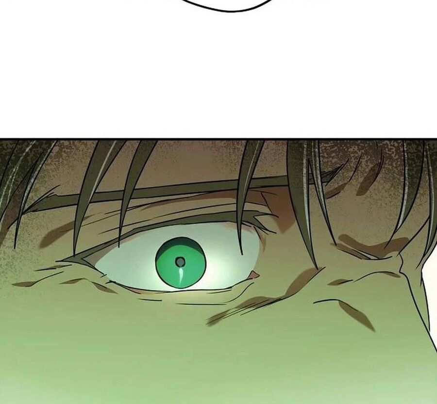 Bị Che Khuất Bởi Mặt Trời Lặn Chapter 199 - Trang 2