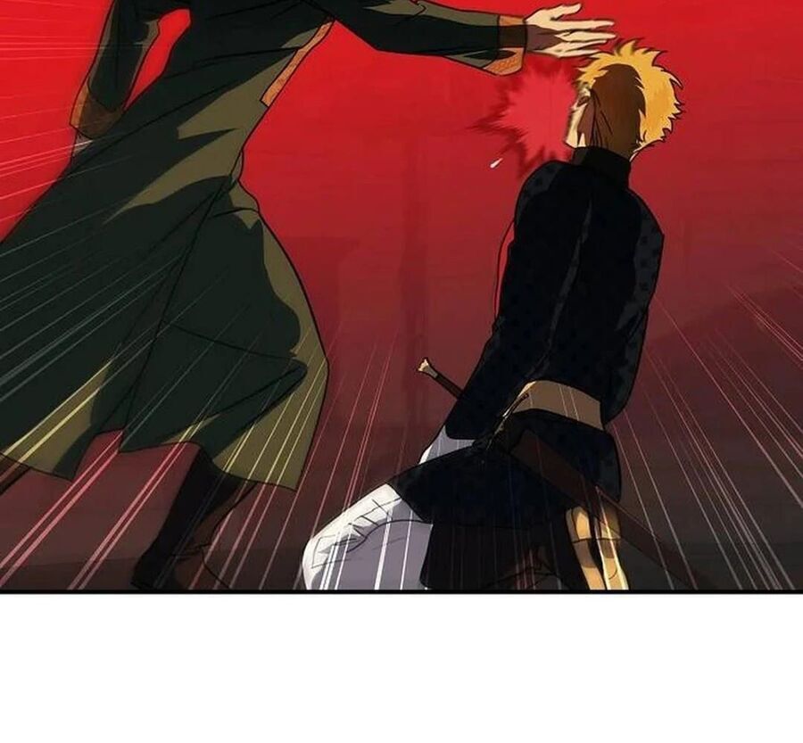 Bị Che Khuất Bởi Mặt Trời Lặn Chapter 199 - Trang 2