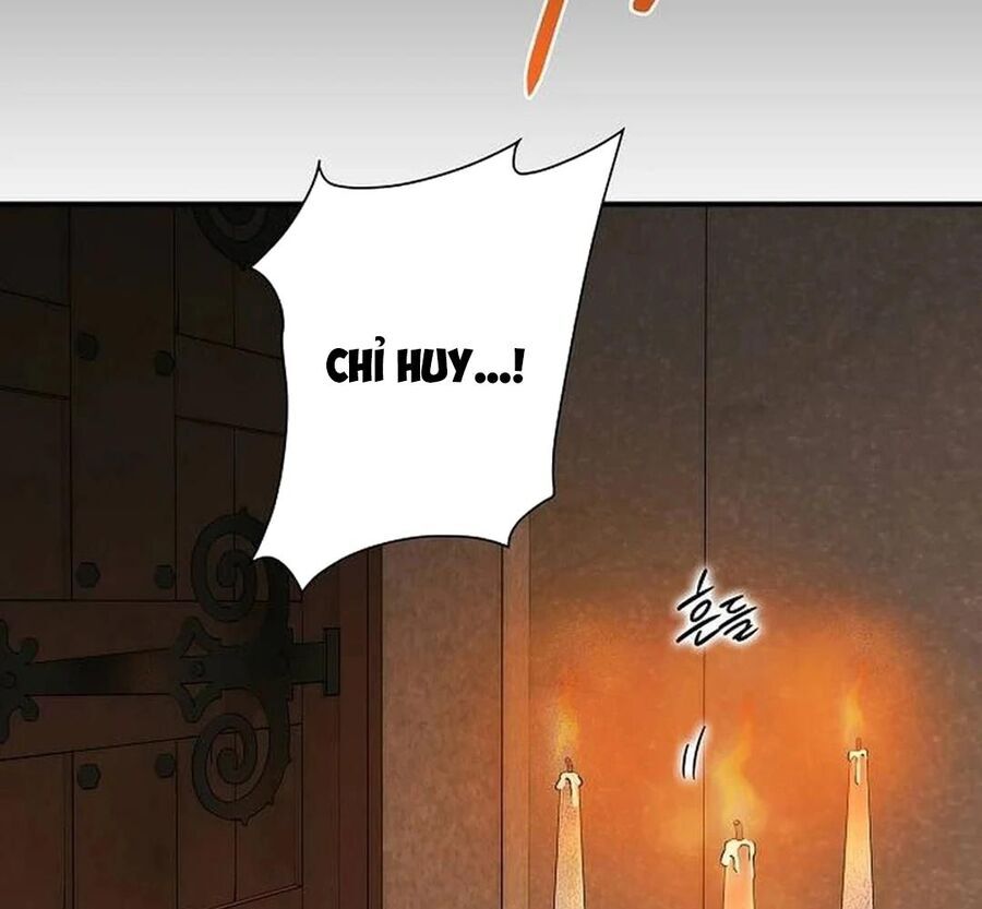 Bị Che Khuất Bởi Mặt Trời Lặn Chapter 199 - Trang 2