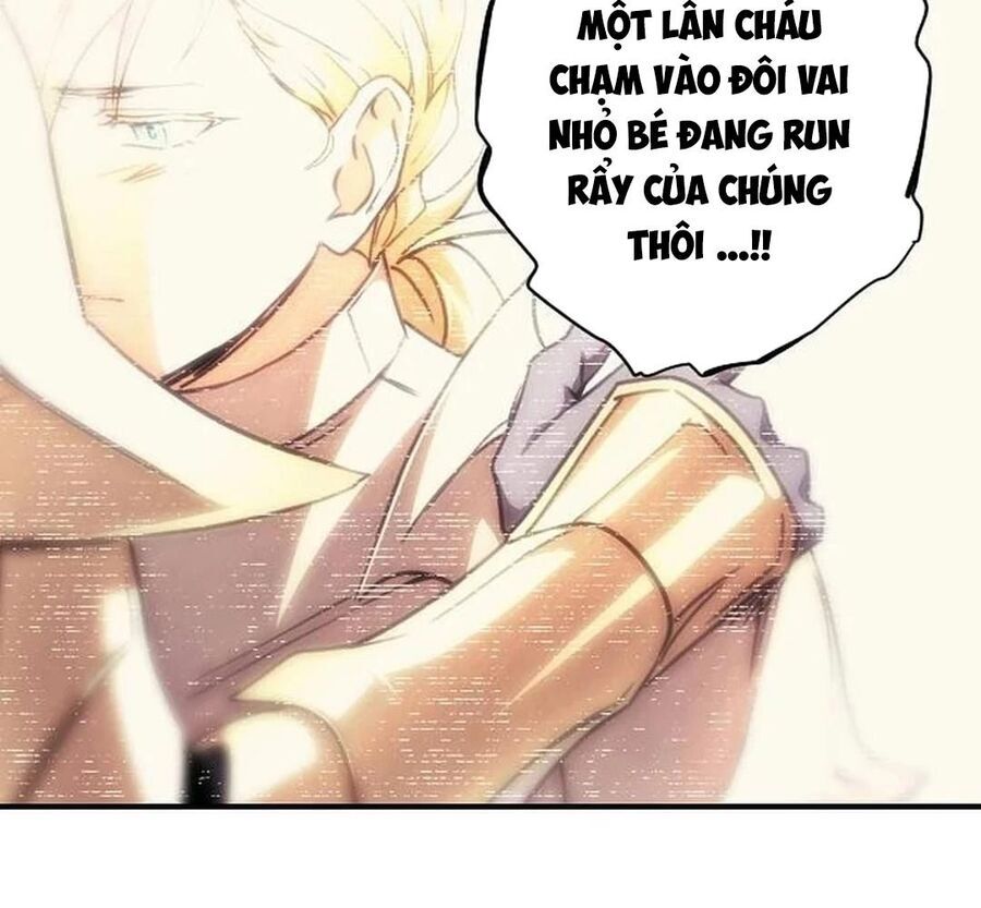 Bị Che Khuất Bởi Mặt Trời Lặn Chapter 199 - Trang 2