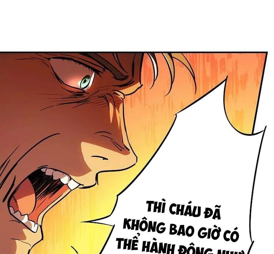 Bị Che Khuất Bởi Mặt Trời Lặn Chapter 199 - Trang 2