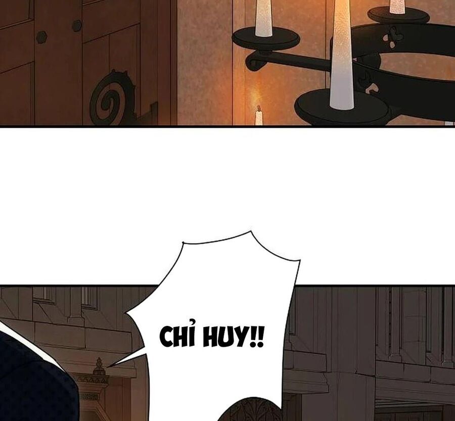 Bị Che Khuất Bởi Mặt Trời Lặn Chapter 199 - Trang 2
