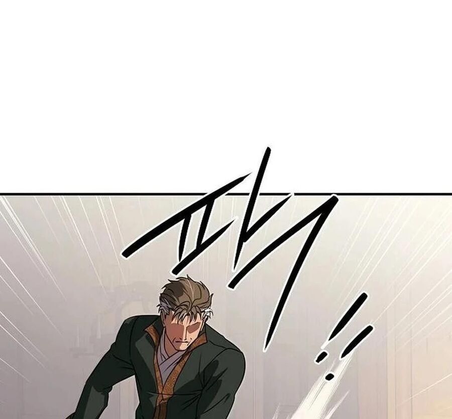 Bị Che Khuất Bởi Mặt Trời Lặn Chapter 199 - Trang 2