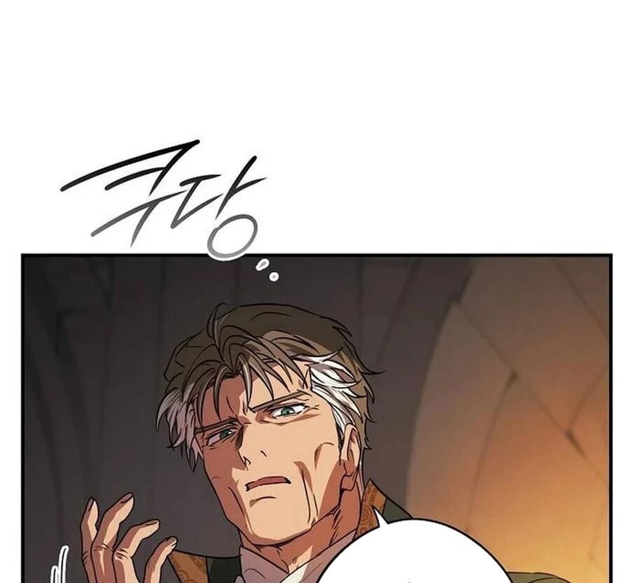 Bị Che Khuất Bởi Mặt Trời Lặn Chapter 199 - Trang 2