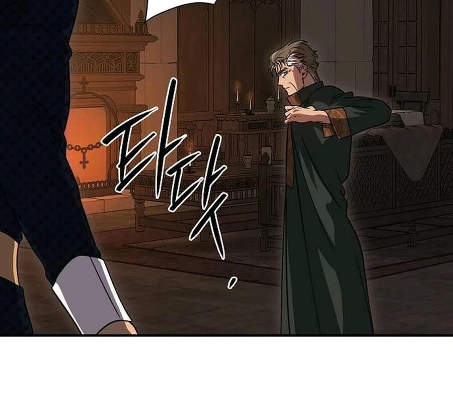 Bị Che Khuất Bởi Mặt Trời Lặn Chapter 199 - Trang 2
