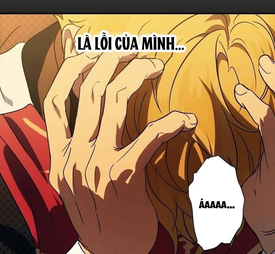 Bị Che Khuất Bởi Mặt Trời Lặn Chapter 199 - Trang 2