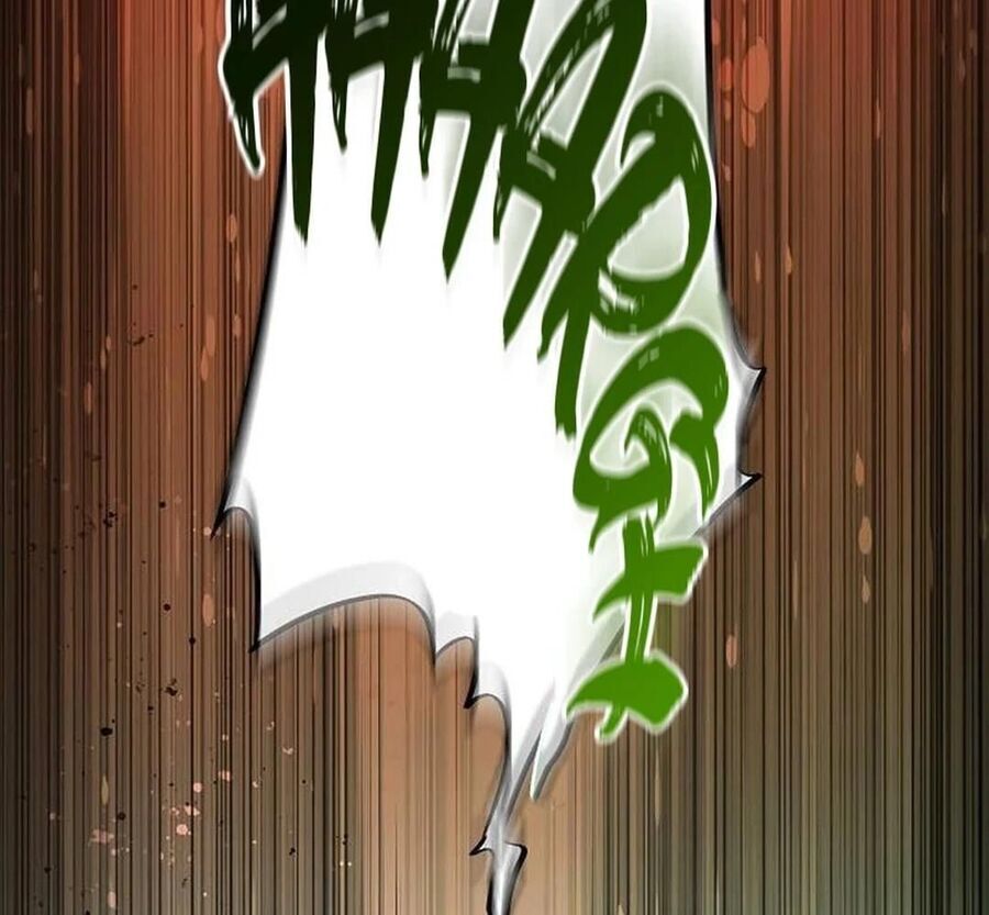 Bị Che Khuất Bởi Mặt Trời Lặn Chapter 199 - Trang 2