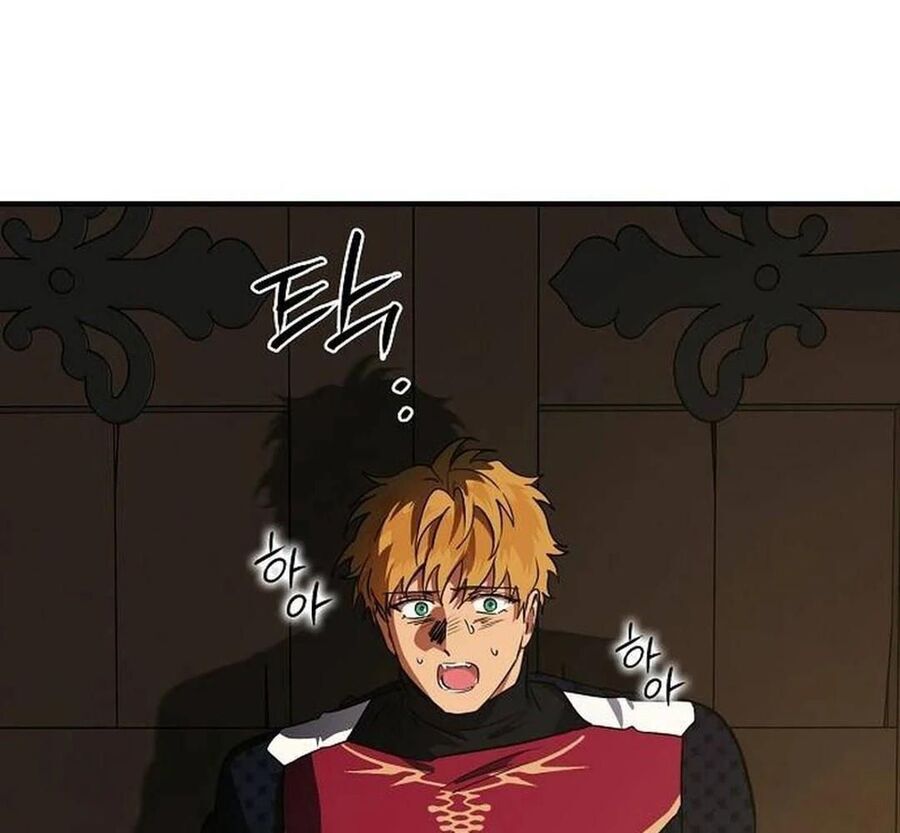 Bị Che Khuất Bởi Mặt Trời Lặn Chapter 199 - Trang 2
