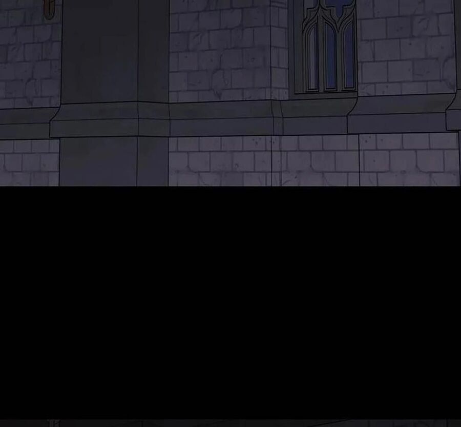 Bị Che Khuất Bởi Mặt Trời Lặn Chapter 199 - Trang 2