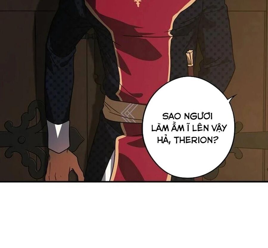 Bị Che Khuất Bởi Mặt Trời Lặn Chapter 199 - Trang 2