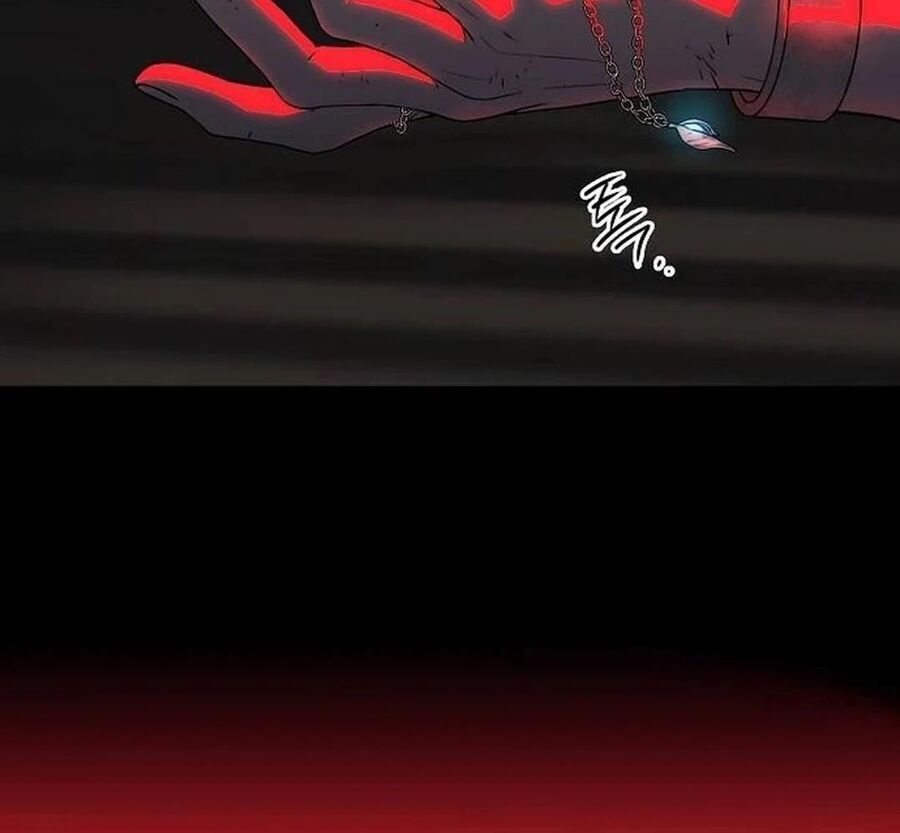 Bị Che Khuất Bởi Mặt Trời Lặn Chapter 199 - Trang 2