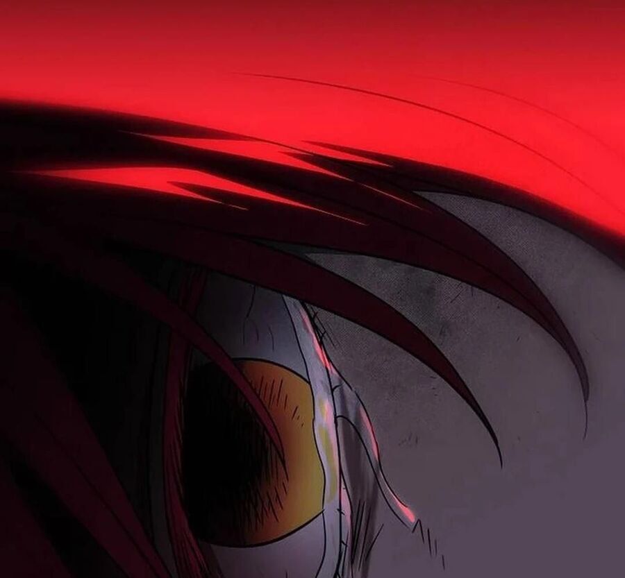 Bị Che Khuất Bởi Mặt Trời Lặn Chapter 199 - Trang 2