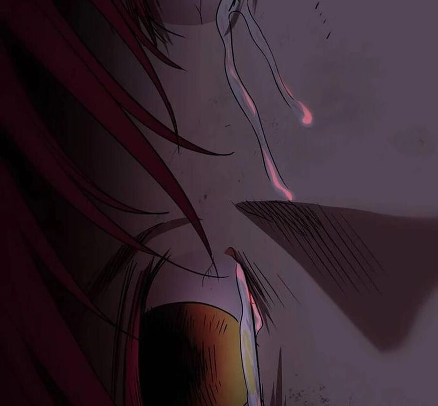 Bị Che Khuất Bởi Mặt Trời Lặn Chapter 199 - Trang 2