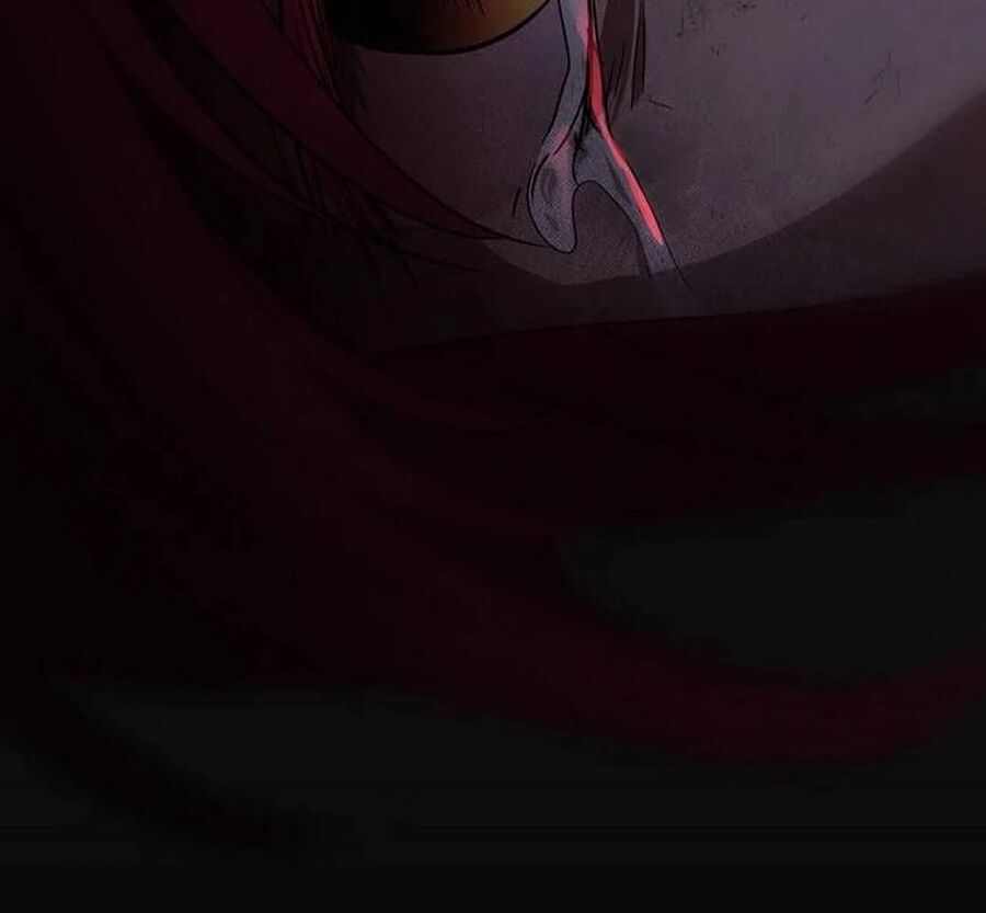 Bị Che Khuất Bởi Mặt Trời Lặn Chapter 199 - Trang 2