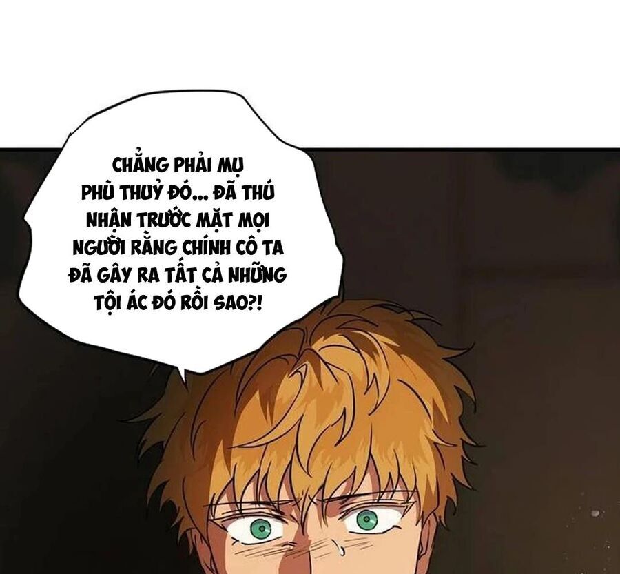 Bị Che Khuất Bởi Mặt Trời Lặn Chapter 199 - Trang 2
