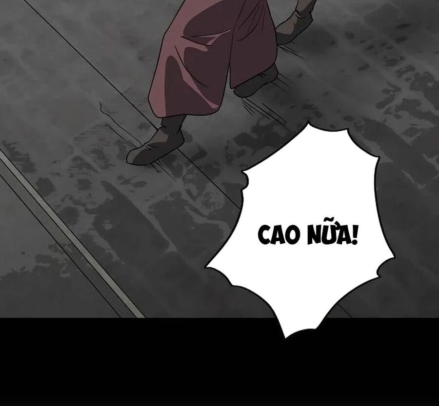 Bị Che Khuất Bởi Mặt Trời Lặn Chapter 199 - Trang 2