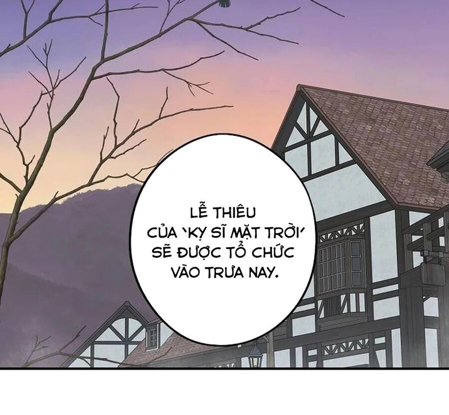 Bị Che Khuất Bởi Mặt Trời Lặn Chapter 199 - Trang 2