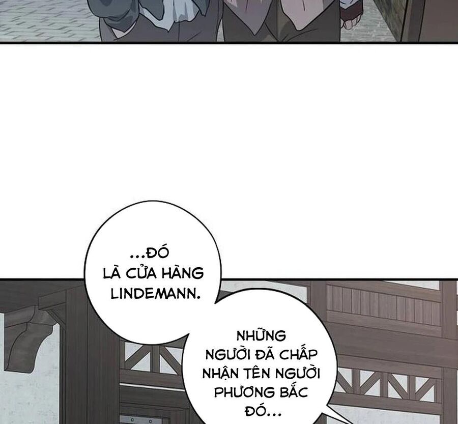 Bị Che Khuất Bởi Mặt Trời Lặn Chapter 199 - Trang 2
