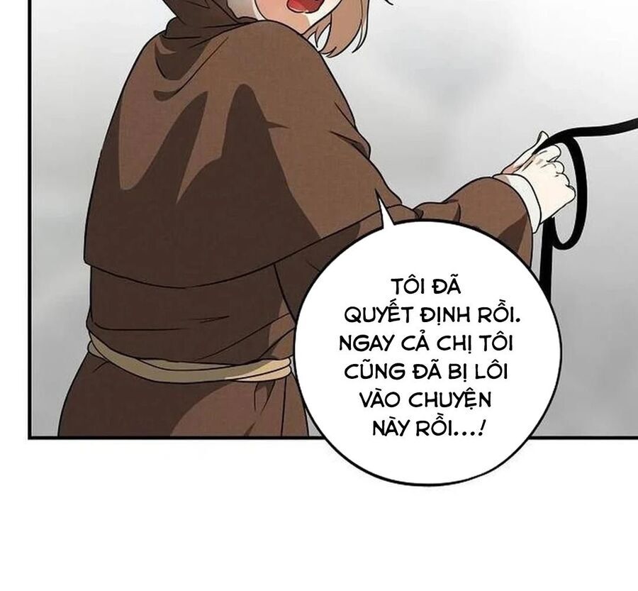 Bị Che Khuất Bởi Mặt Trời Lặn Chapter 200 - Trang 2