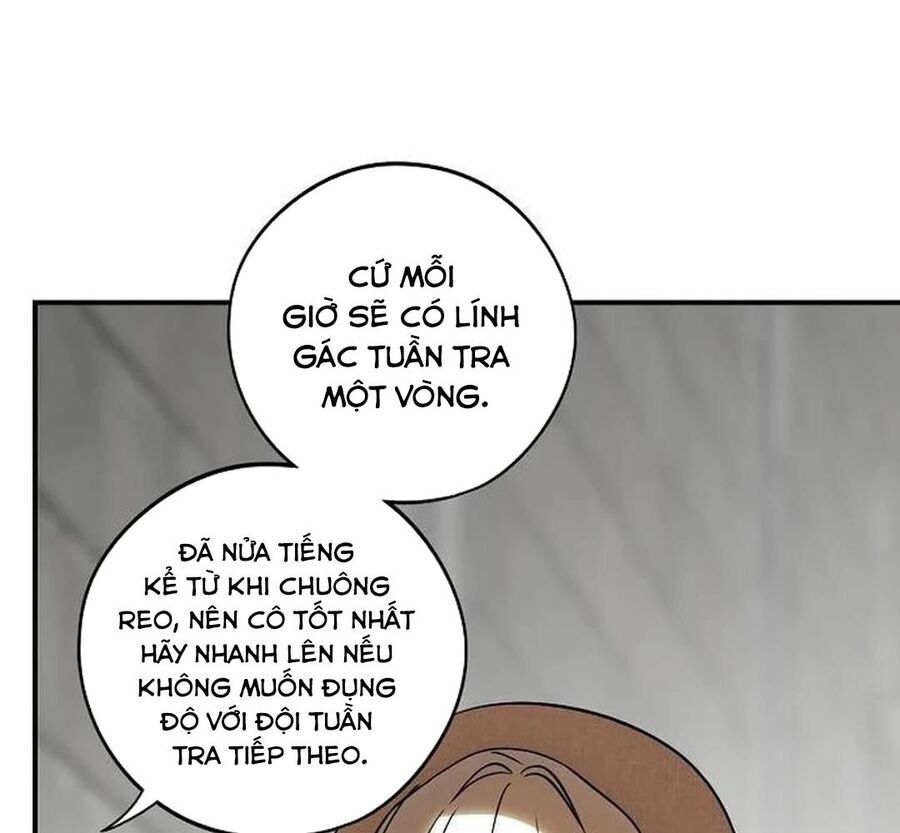 Bị Che Khuất Bởi Mặt Trời Lặn Chapter 200 - Trang 2