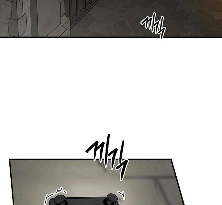 Bị Che Khuất Bởi Mặt Trời Lặn Chapter 200 - Trang 2