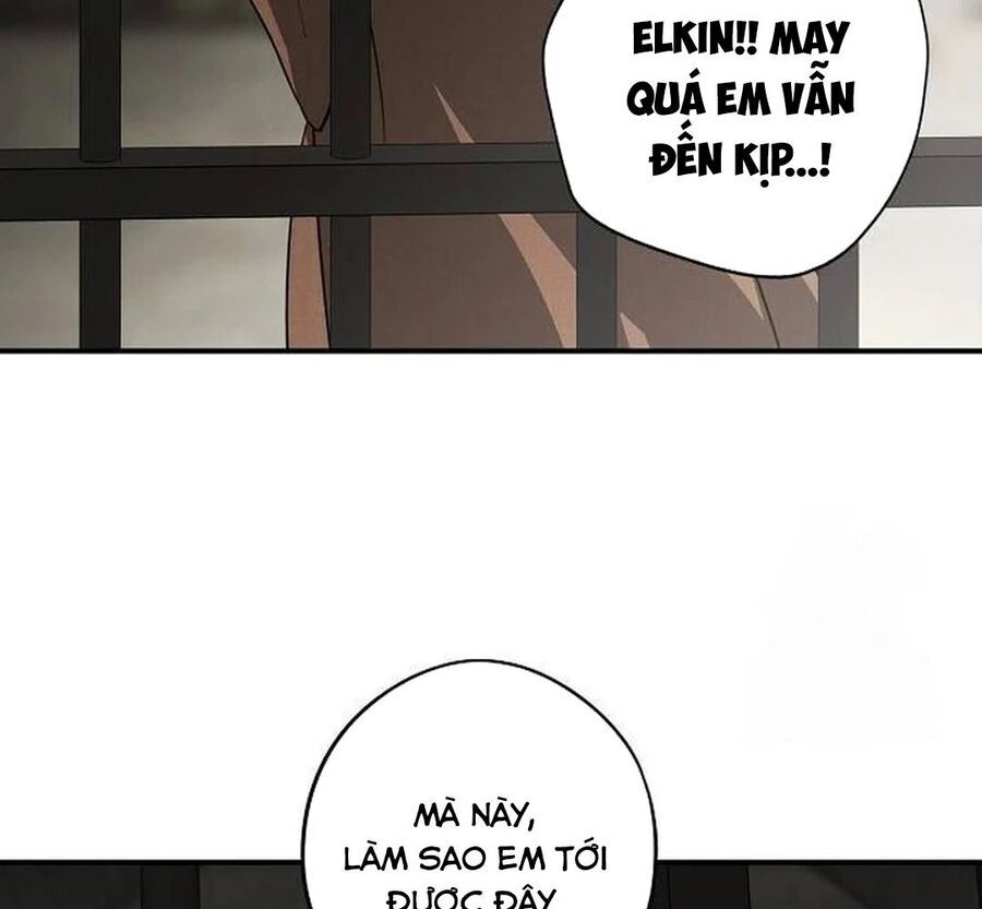 Bị Che Khuất Bởi Mặt Trời Lặn Chapter 200 - Trang 2