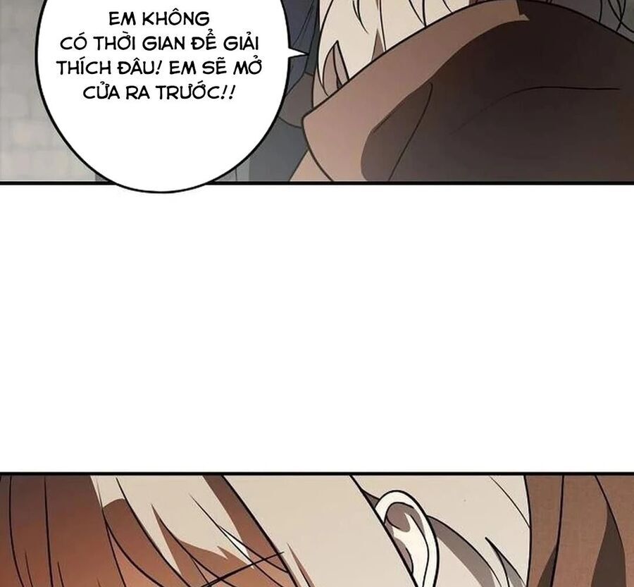 Bị Che Khuất Bởi Mặt Trời Lặn Chapter 200 - Trang 2