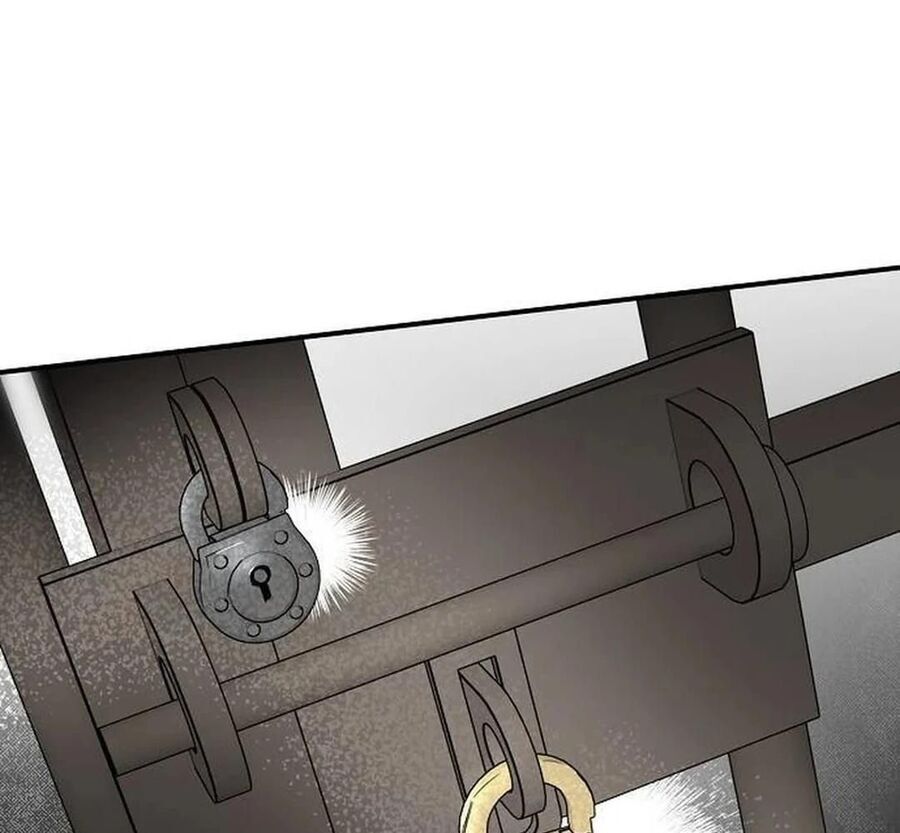 Bị Che Khuất Bởi Mặt Trời Lặn Chapter 200 - Trang 2