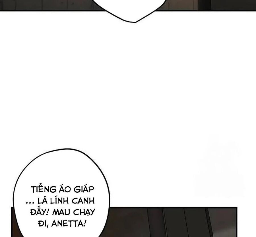 Bị Che Khuất Bởi Mặt Trời Lặn Chapter 200 - Trang 2