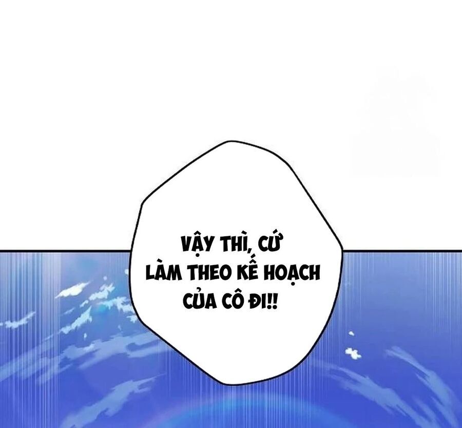 Bị Che Khuất Bởi Mặt Trời Lặn Chapter 200 - Trang 2