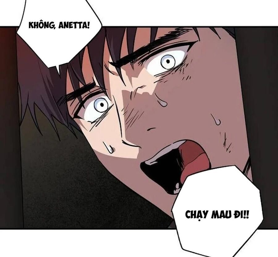 Bị Che Khuất Bởi Mặt Trời Lặn Chapter 200 - Trang 2