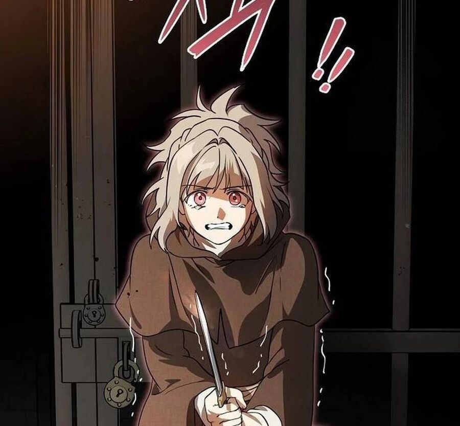 Bị Che Khuất Bởi Mặt Trời Lặn Chapter 200 - Trang 2