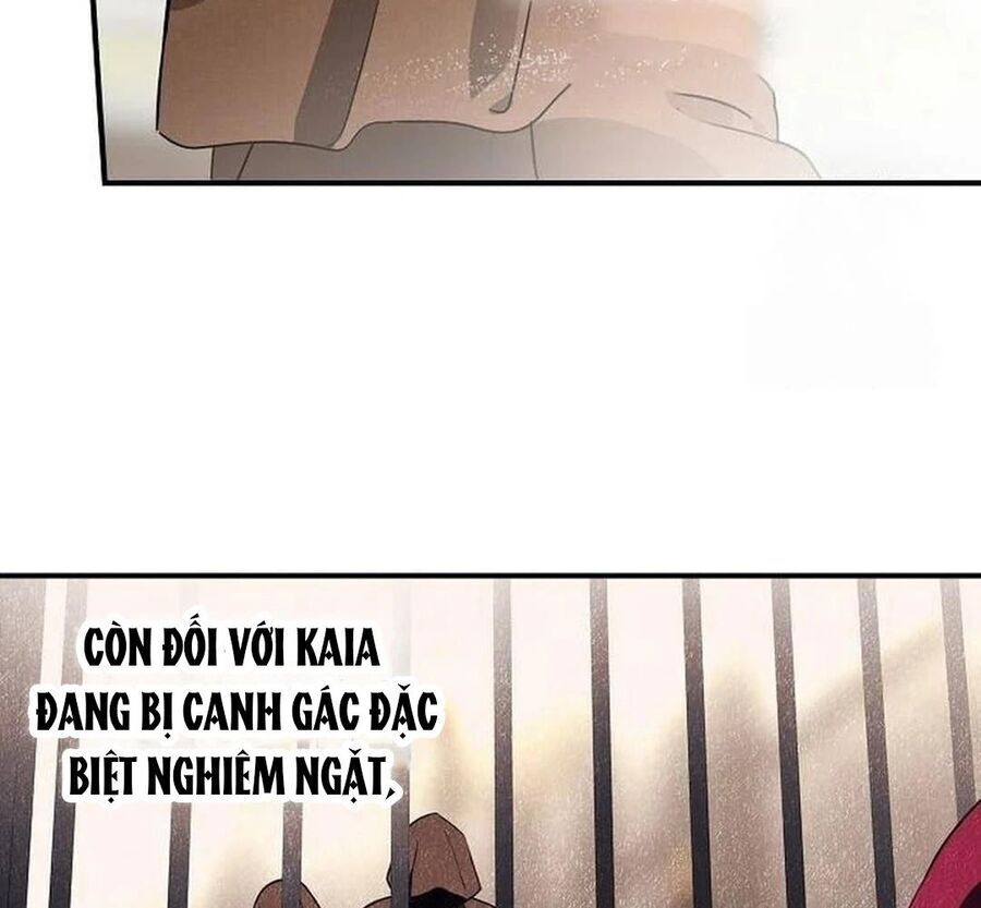 Bị Che Khuất Bởi Mặt Trời Lặn Chapter 200 - Trang 2