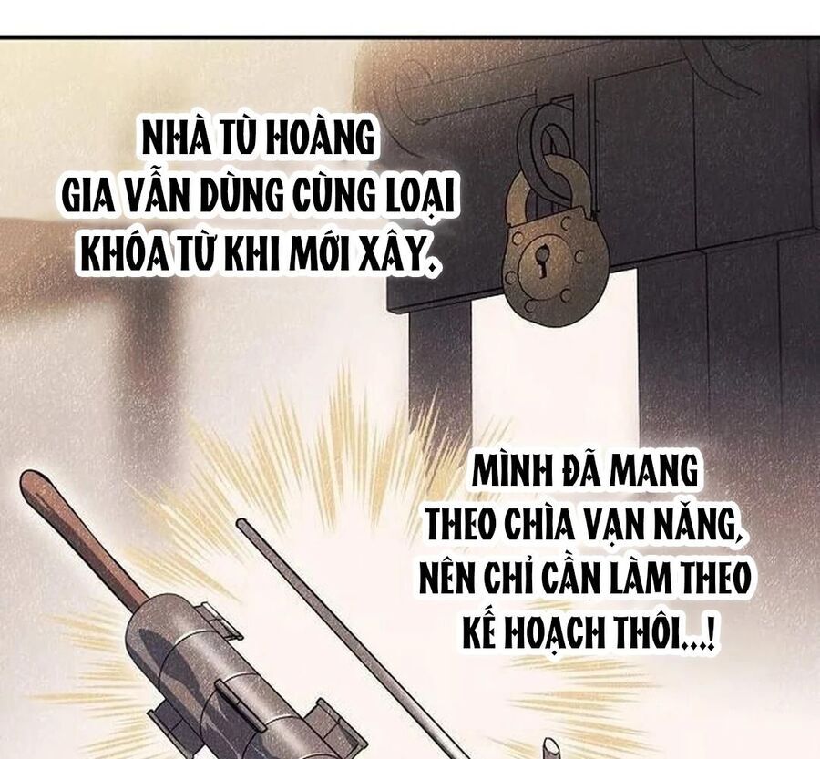 Bị Che Khuất Bởi Mặt Trời Lặn Chapter 200 - Trang 2