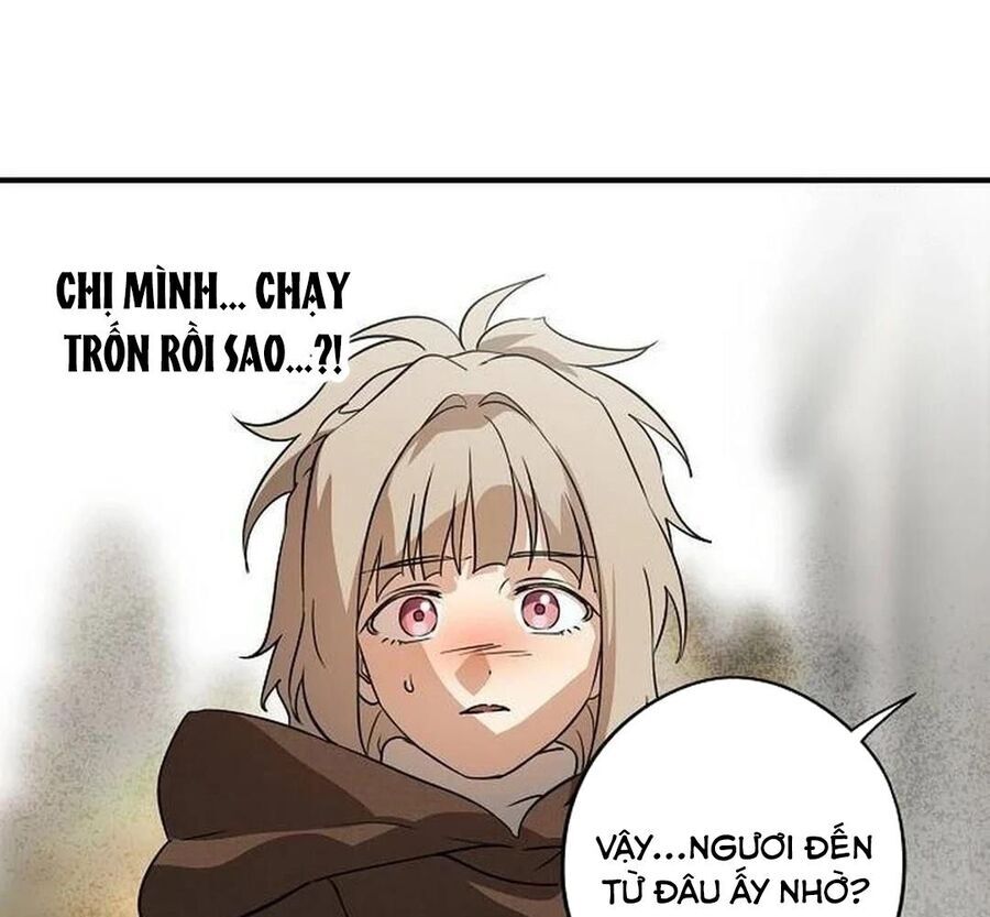 Bị Che Khuất Bởi Mặt Trời Lặn Chapter 200 - Trang 2