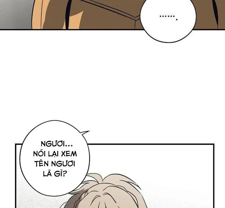 Bị Che Khuất Bởi Mặt Trời Lặn Chapter 200 - Trang 2