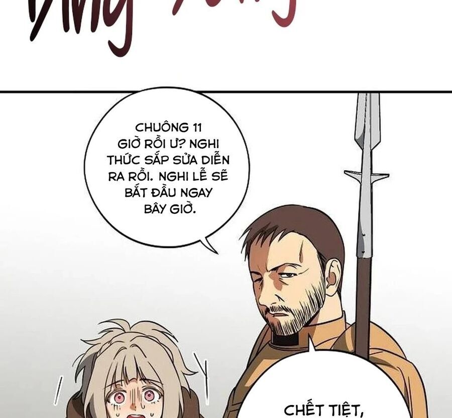 Bị Che Khuất Bởi Mặt Trời Lặn Chapter 200 - Trang 2