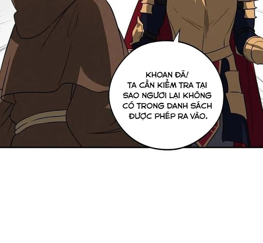 Bị Che Khuất Bởi Mặt Trời Lặn Chapter 200 - Trang 2