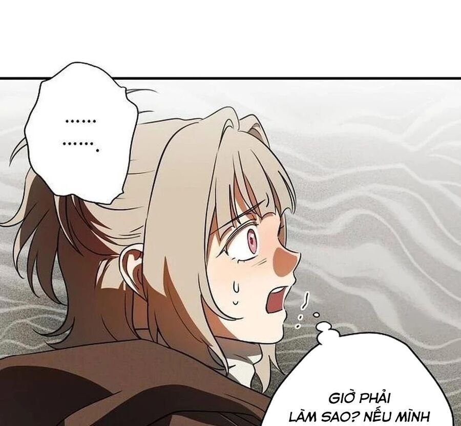 Bị Che Khuất Bởi Mặt Trời Lặn Chapter 200 - Trang 2