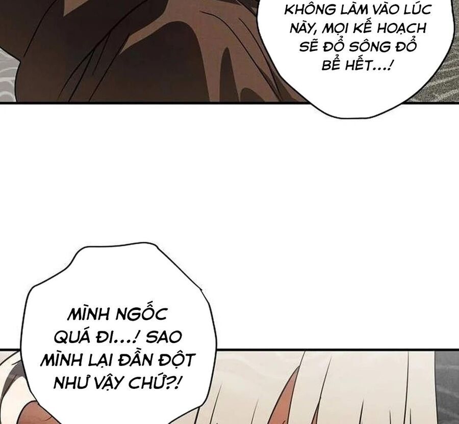 Bị Che Khuất Bởi Mặt Trời Lặn Chapter 200 - Trang 2