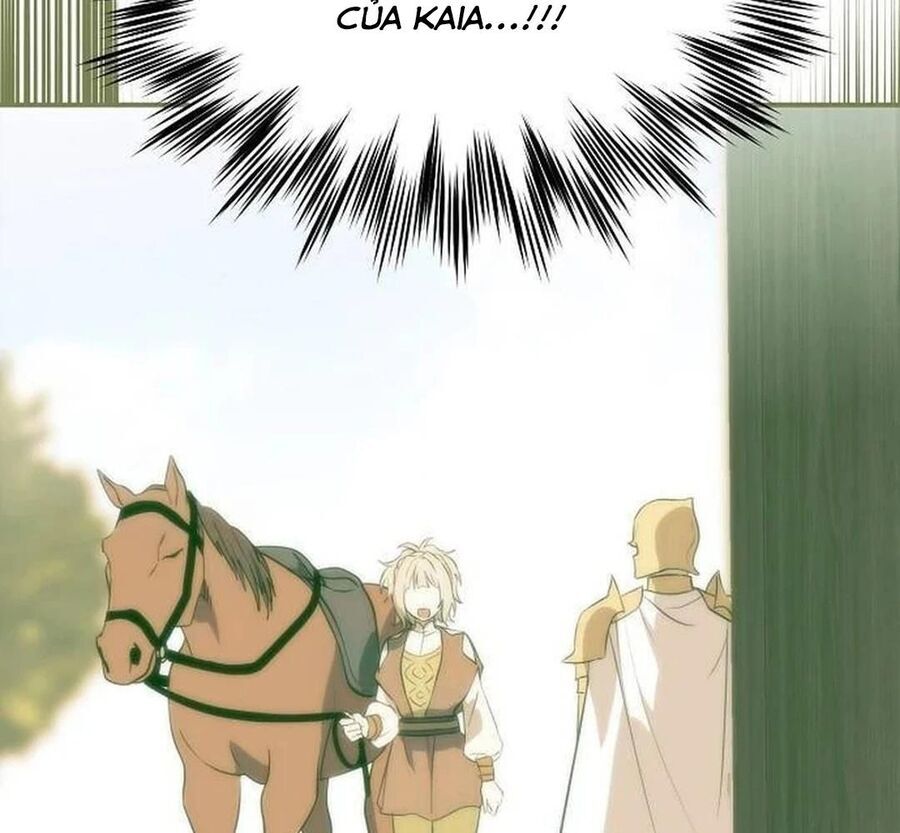 Bị Che Khuất Bởi Mặt Trời Lặn Chapter 200 - Trang 2