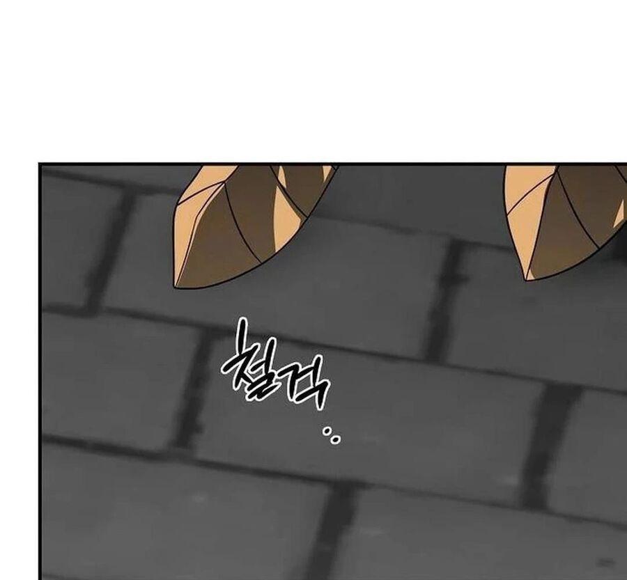 Bị Che Khuất Bởi Mặt Trời Lặn Chapter 200 - Trang 2
