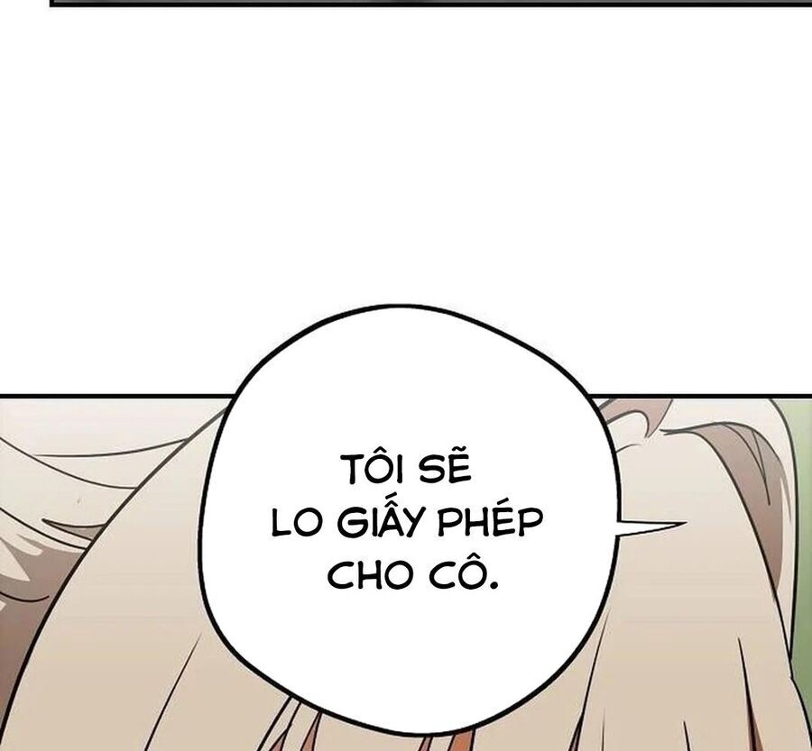 Bị Che Khuất Bởi Mặt Trời Lặn Chapter 200 - Trang 2
