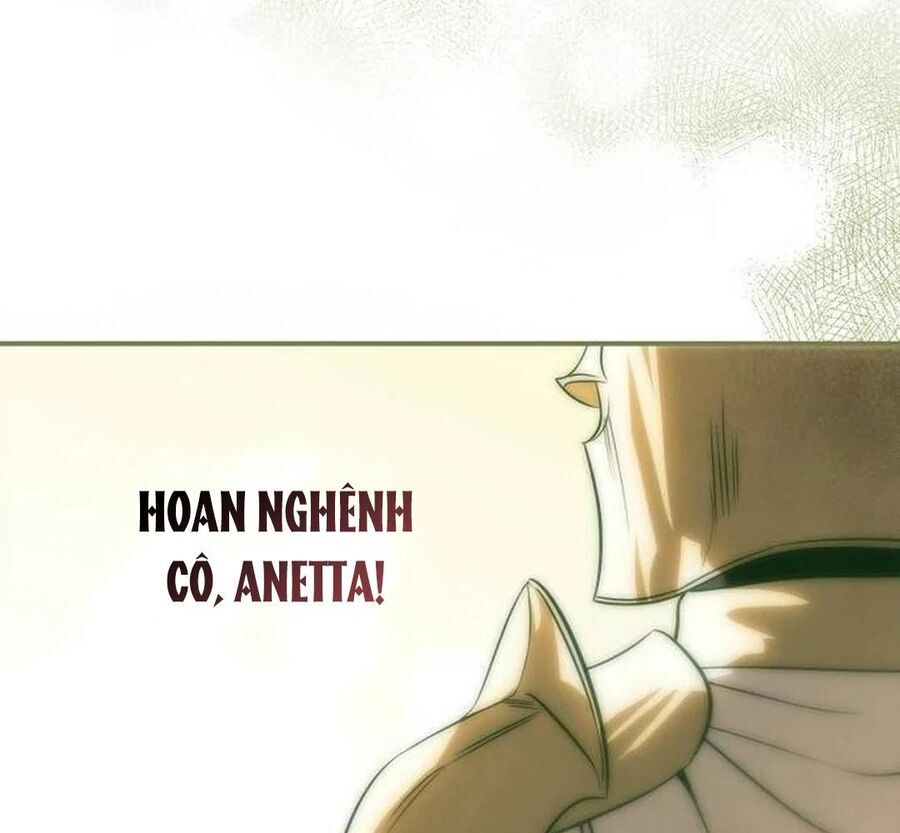 Bị Che Khuất Bởi Mặt Trời Lặn Chapter 200 - Trang 2