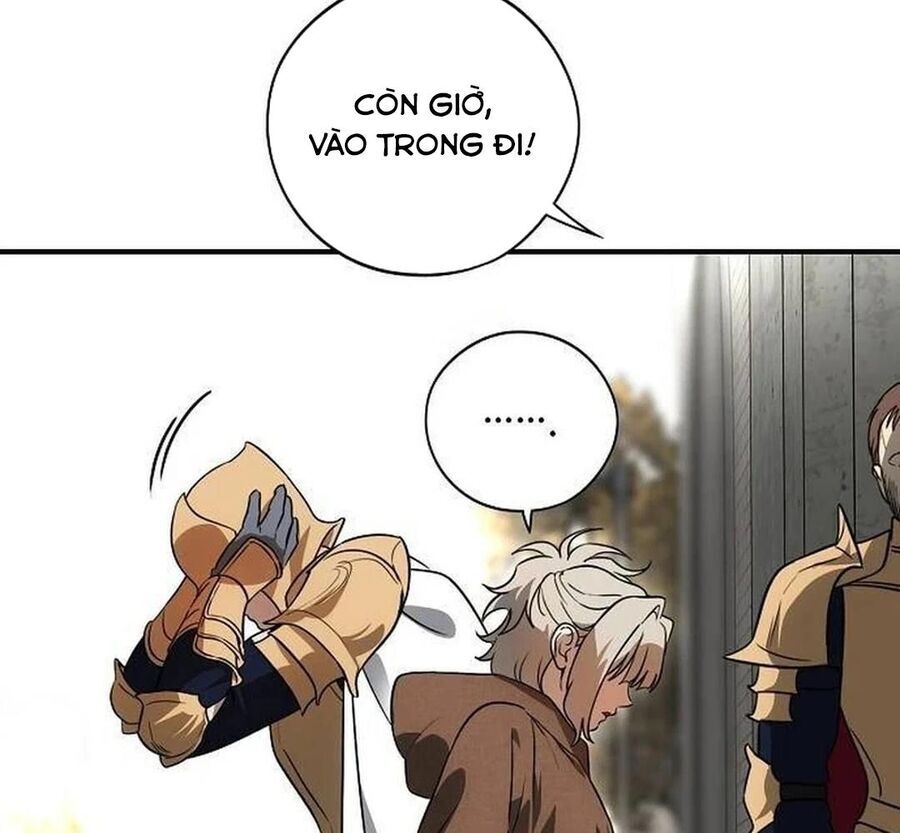 Bị Che Khuất Bởi Mặt Trời Lặn Chapter 200 - Trang 2