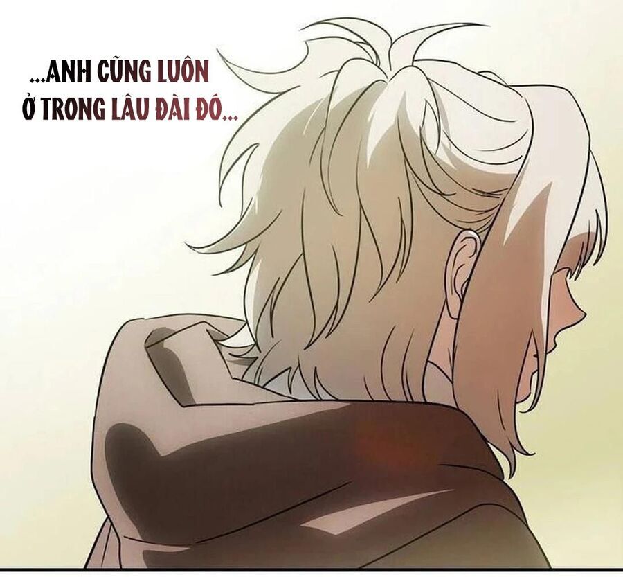 Bị Che Khuất Bởi Mặt Trời Lặn Chapter 200 - Trang 2
